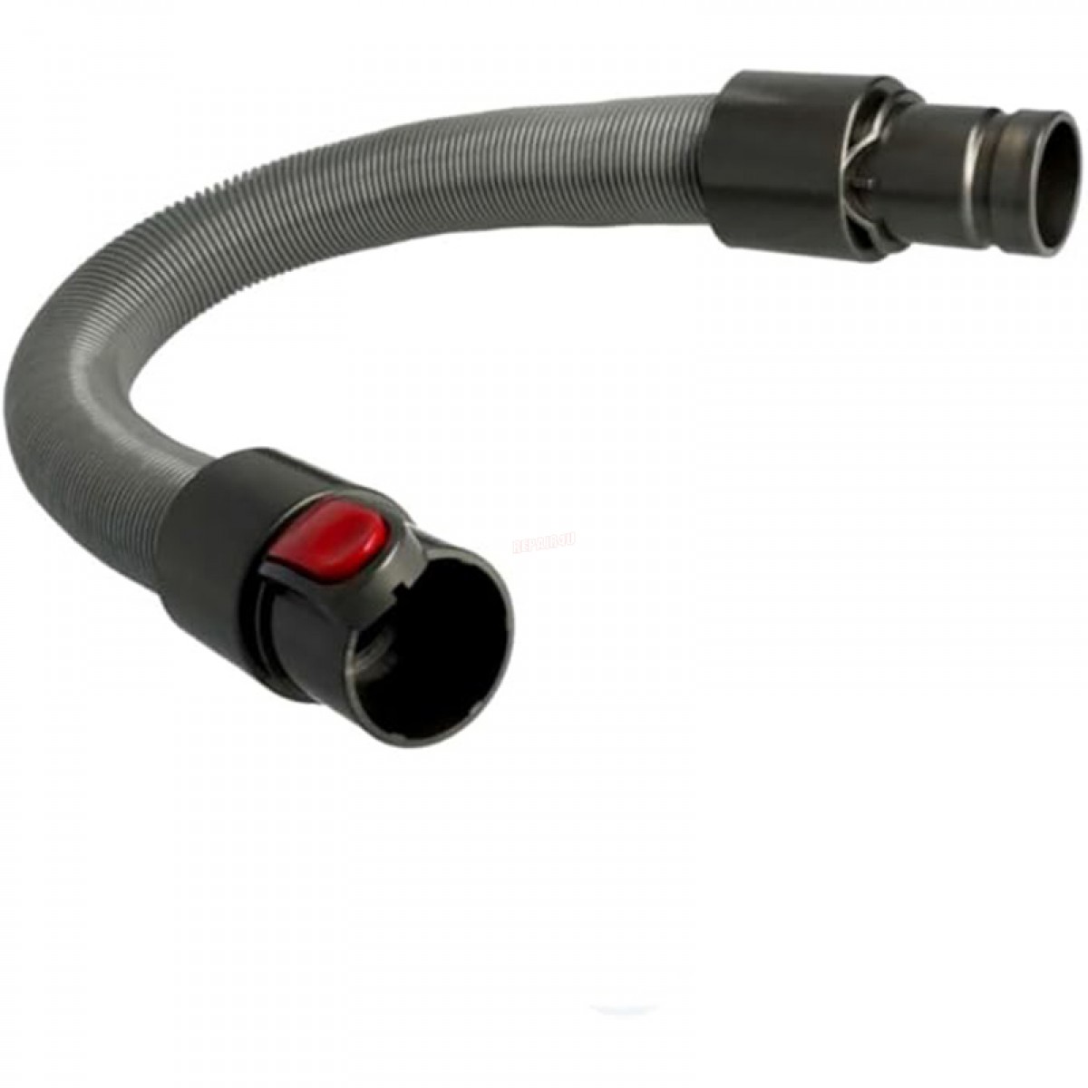Σπιράλ Σκούπας DYSON 912700-01 Ανταλλακτικά Ηλεκτρικών Συσκευών