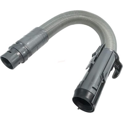 Σπιράλ Σκούπας DYSON 920232-01