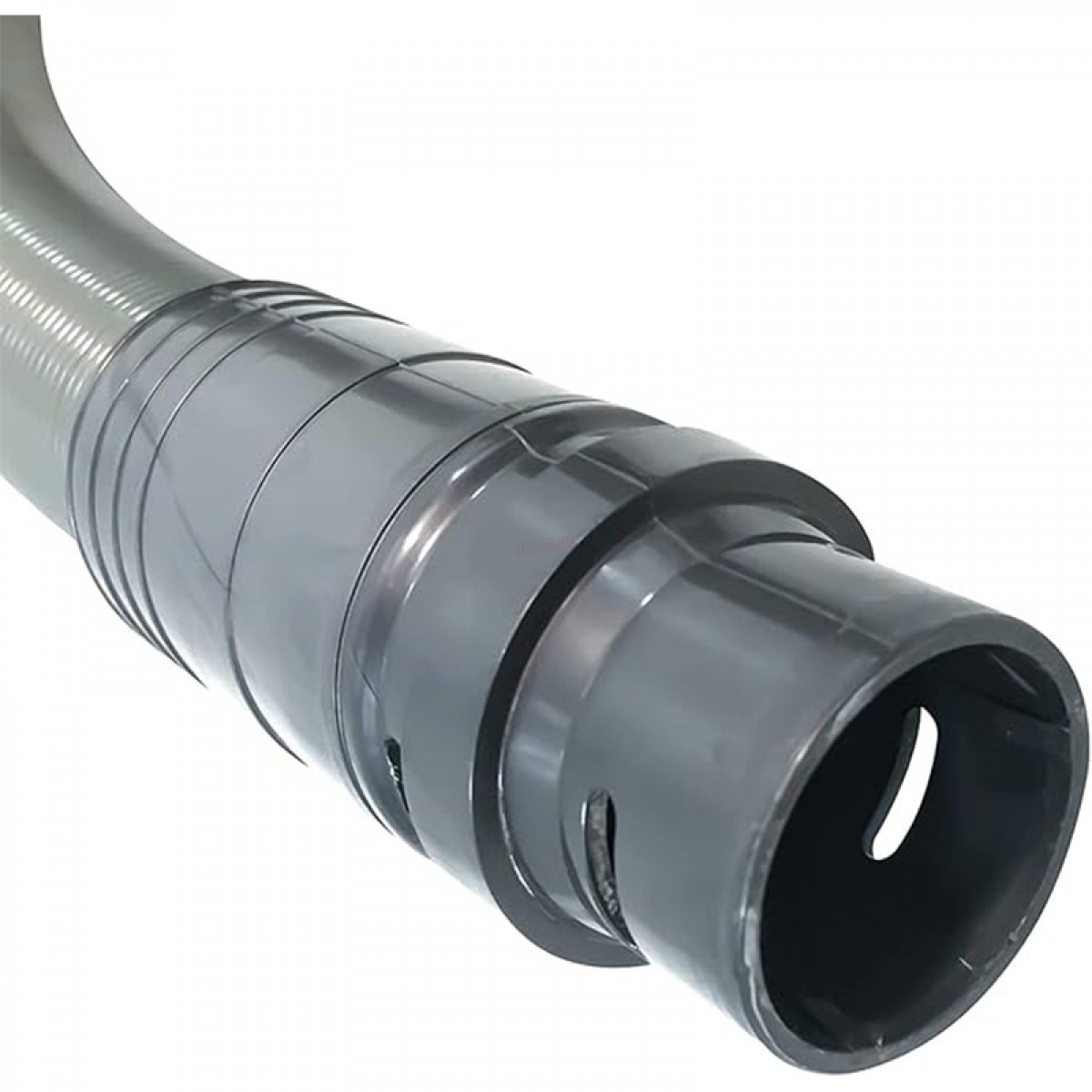 Σπιράλ Σκούπας DYSON 920232-01 Ανταλλακτικά Ηλεκτρικών Συσκευών