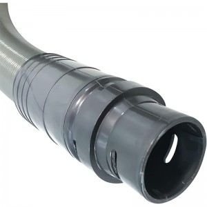 Σπιράλ Σκούπας DYSON 920232-01 Ανταλλακτικά Ηλεκτρικών Συσκευών