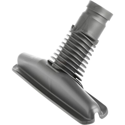 Πέλμα Καθαρισμού Ταπετσαριών Σκούπας Dyson 912698-01