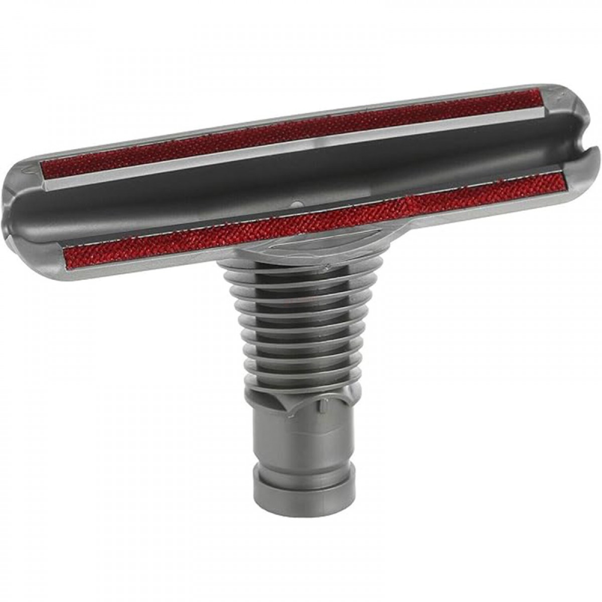 Πέλμα Καθαρισμού Ταπετσαριών Σκούπας Dyson 912698-01 Ανταλλακτικά Ηλεκτρικών Συσκευών