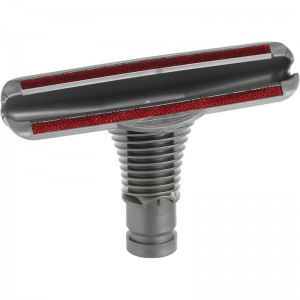 Πέλμα Καθαρισμού Ταπετσαριών Σκούπας Dyson 912698-01 Ανταλλακτικά Ηλεκτρικών Συσκευών