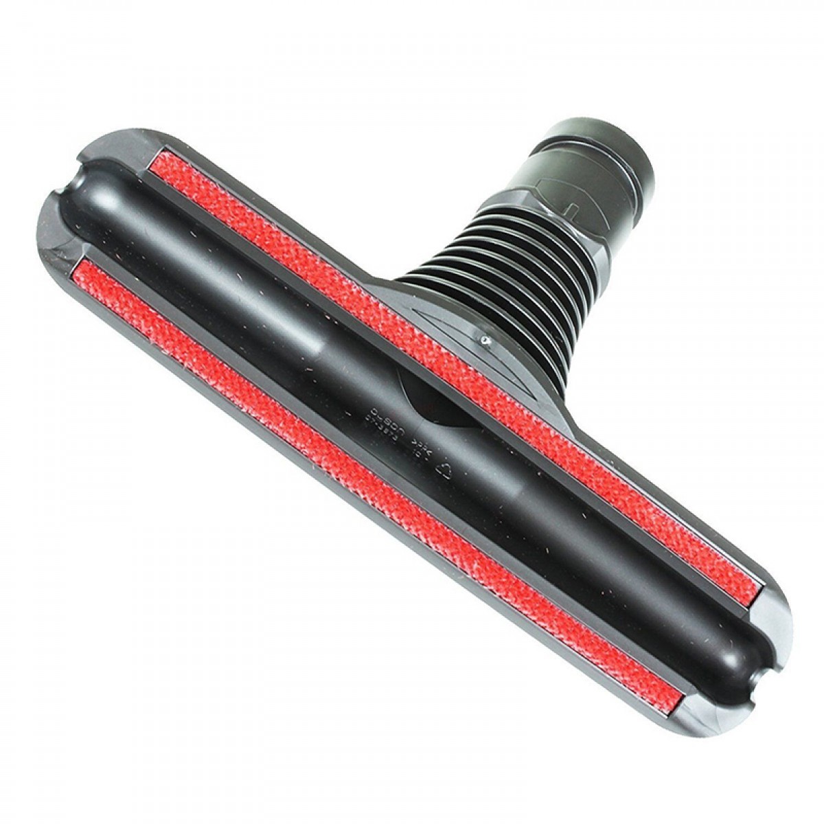 Πέλμα Καθαρισμού Ταπετσαριών Σκούπας Dyson 912698-01 Ανταλλακτικά Ηλεκτρικών Συσκευών