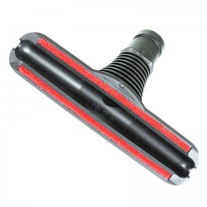 Πέλμα Καθαρισμού Ταπετσαριών Σκούπας Dyson 912698-01 Ανταλλακτικά Ηλεκτρικών Συσκευών