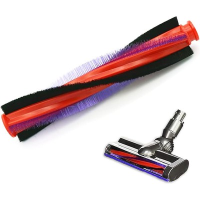 Περιστρεφόμενη Βούρτσα Πέλματος Σκούπας DYSON 963830-01