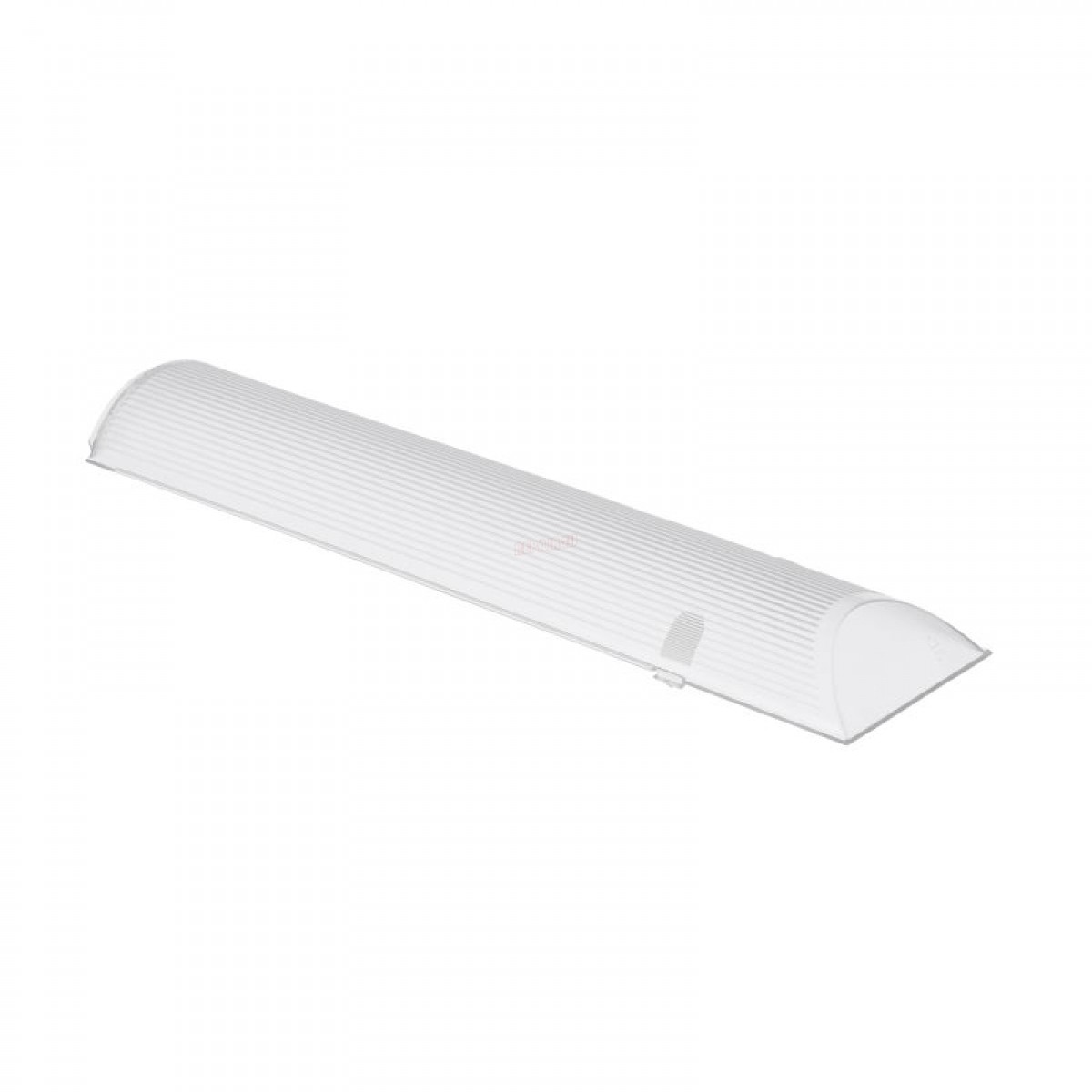 Κάλυμμα Φωτός Απορροφητήρα Bosch - Siemens 00263109 Original  Ανταλλακτικά ηλεκτρικών συσκευών