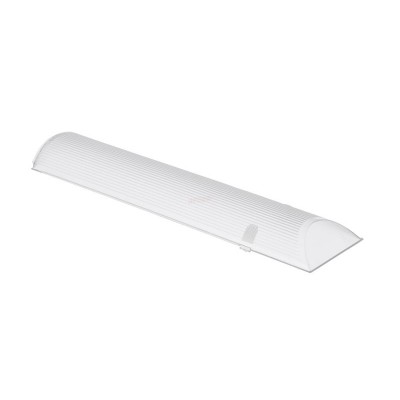 Κάλυμμα Φωτός Απορροφητήρα Bosch - Siemens 00263109 Original 