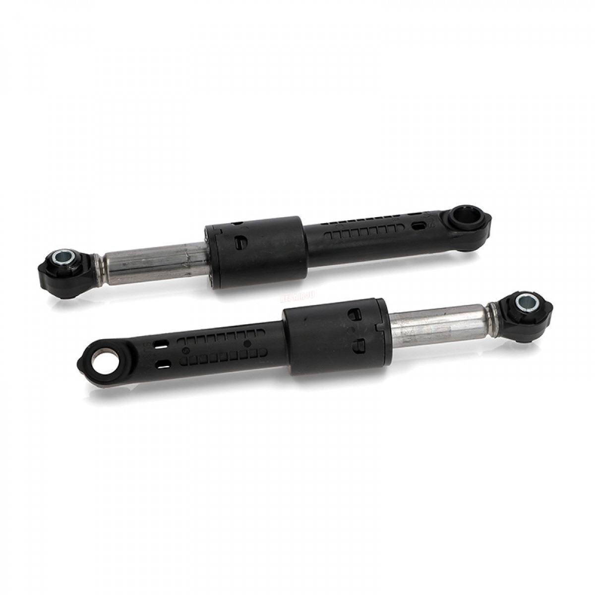 Αμορτισέρ Πλυντηρίου Bosch - Siemens Σετ 2 Τεμάχια 80N 00742719 Suspa  Ανταλλακτικά Ηλεκτρικών Συσκευών