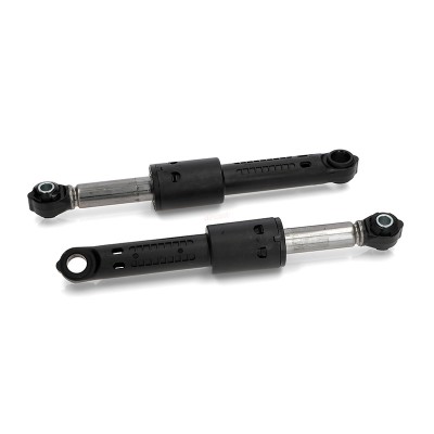Αμορτισέρ Πλυντηρίου Bosch - Siemens Σετ 2 Τεμάχια 80N 00742719 Suspa 