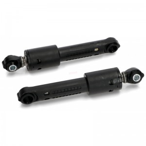 Αμορτισέρ Πλυντηρίου Bosch - Siemens Σετ 2 Τεμάχια 80N 00742719 Suspa  Ανταλλακτικά Ηλεκτρικών Συσκευών