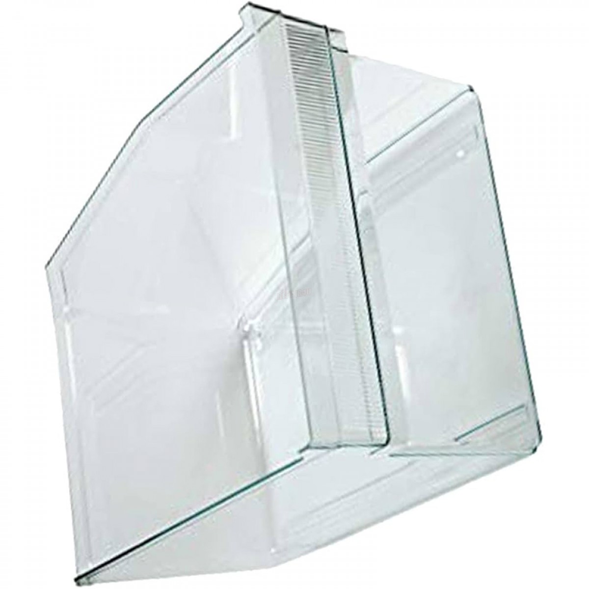 Φρουτολεκάνη Μεγάλη Ψυγείου Liebherr - Miele 9290020 Original  Ανταλλακτικά Ηλεκτρικών Συσκευών