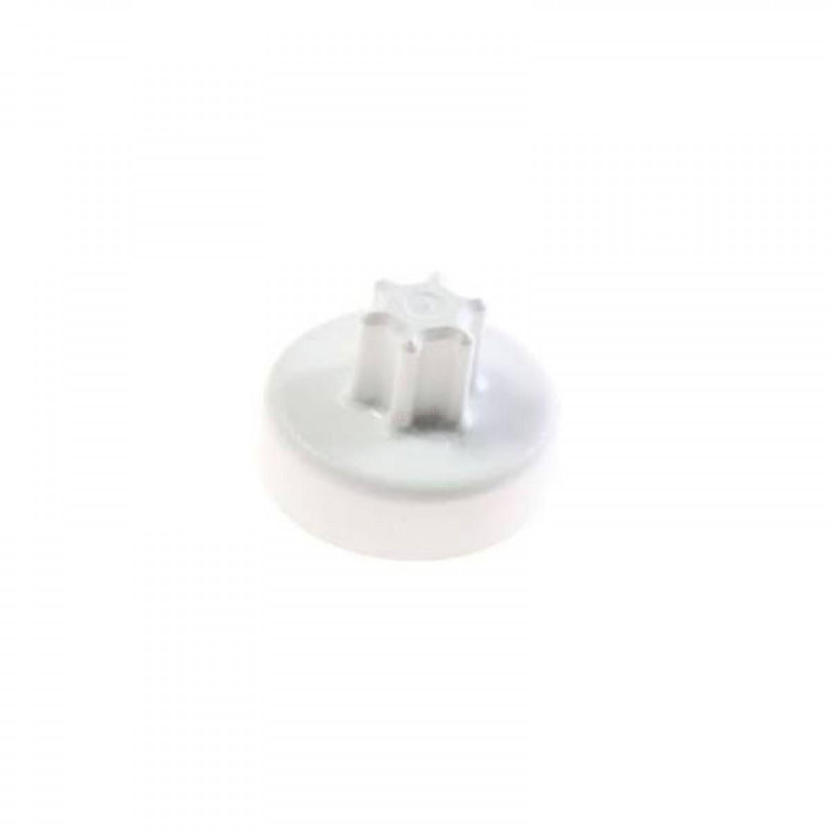 Κόμπλερ Μοτέρ Μίξερ Philips 420303554701 Original  Ανταλλακτικά Ηλεκτρικών Συσκευών
