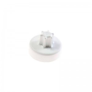 Κόμπλερ Μοτέρ Μίξερ Philips 420303554701 Original  Ανταλλακτικά Ηλεκτρικών Συσκευών