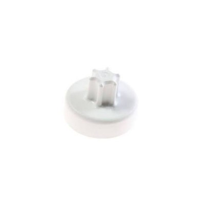 Κόμπλερ Μοτέρ Μίξερ Philips 420303554701 Original 