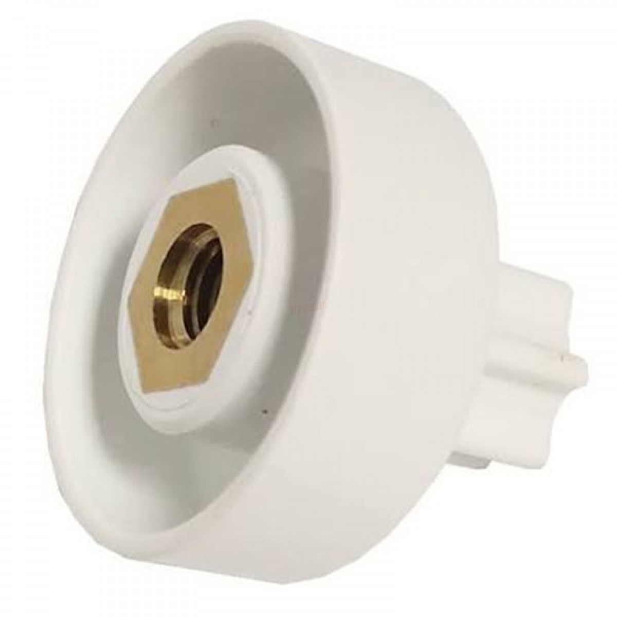 Κόμπλερ Μοτέρ Μίξερ Philips 420303554701 Original  Ανταλλακτικά Ηλεκτρικών Συσκευών