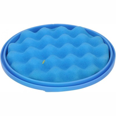 Φίλτρο Σφουγγαριού Σκούπας Samsung DJ63-01285A