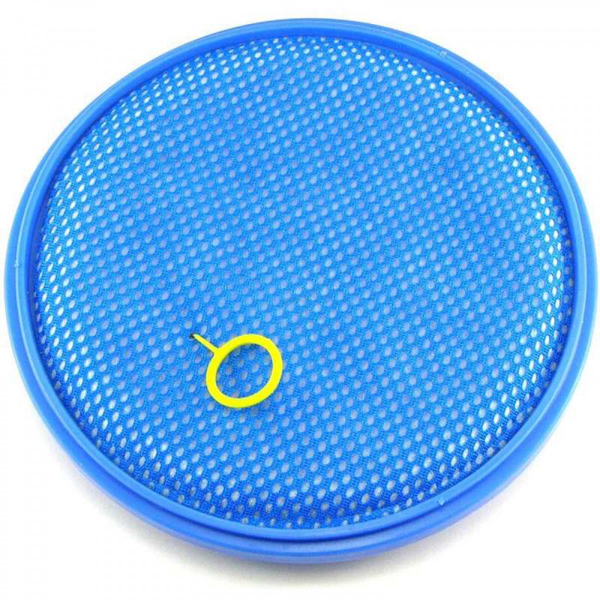 Φίλτρο Σφουγγαριού Σκούπας Samsung DJ63-01285A Ανταλλακτικά Ηλεκτρικών Συσκευών