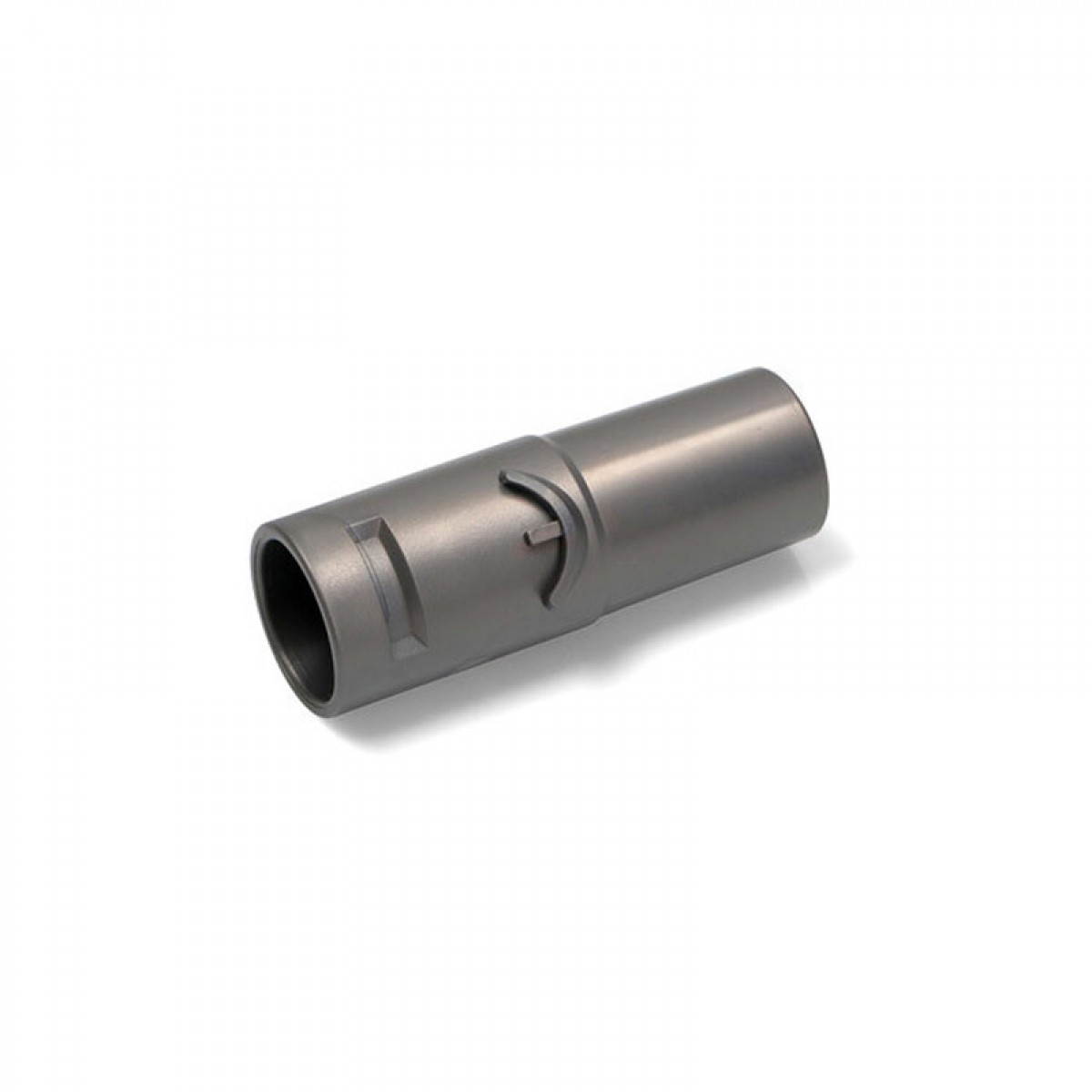 Σύνδεσμος Σωλήνα Σκούπας Dyson Ø32mm Ανταλλακτικά Ηλεκτρικών Συσκευών