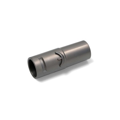Σύνδεσμος Σωλήνα Σκούπας Dyson Ø32mm