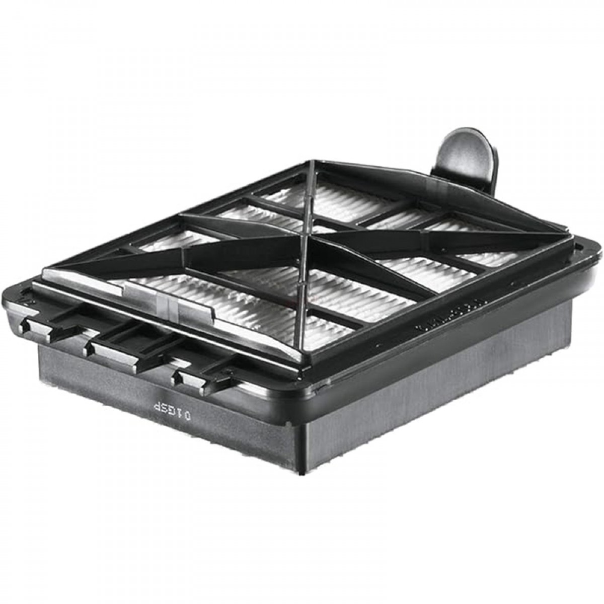 Φίλτρο Hepa Σκούπας KARCHER 6.414-805.0 Ανταλλακτικά Ηλεκτρικών Συσκευών