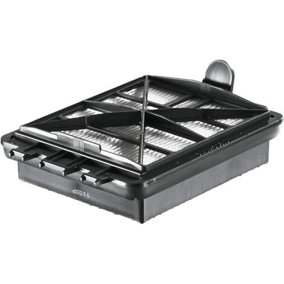 Φίλτρο Hepa Σκούπας KARCHER 6.414-805.0