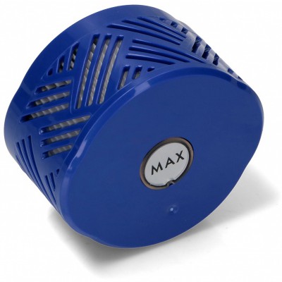Φίλτρο Hepa Σκούπας Dyson 966912-03