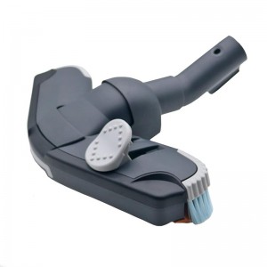 Πέλμα Tri - Active Σκούπας Philips 432200422715 Original  Ανταλλακτικά Ηλεκτρικών Συσκευών