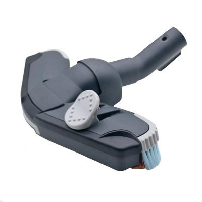 Πέλμα Tri - Active Σκούπας Philips 432200422715 Original 