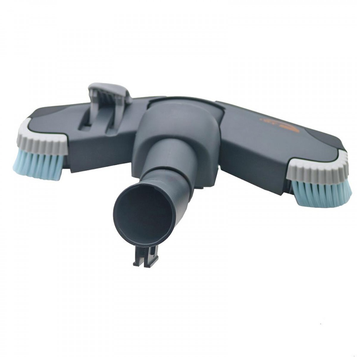 Πέλμα Tri - Active Σκούπας Philips 432200422715 Original  Ανταλλακτικά Ηλεκτρικών Συσκευών
