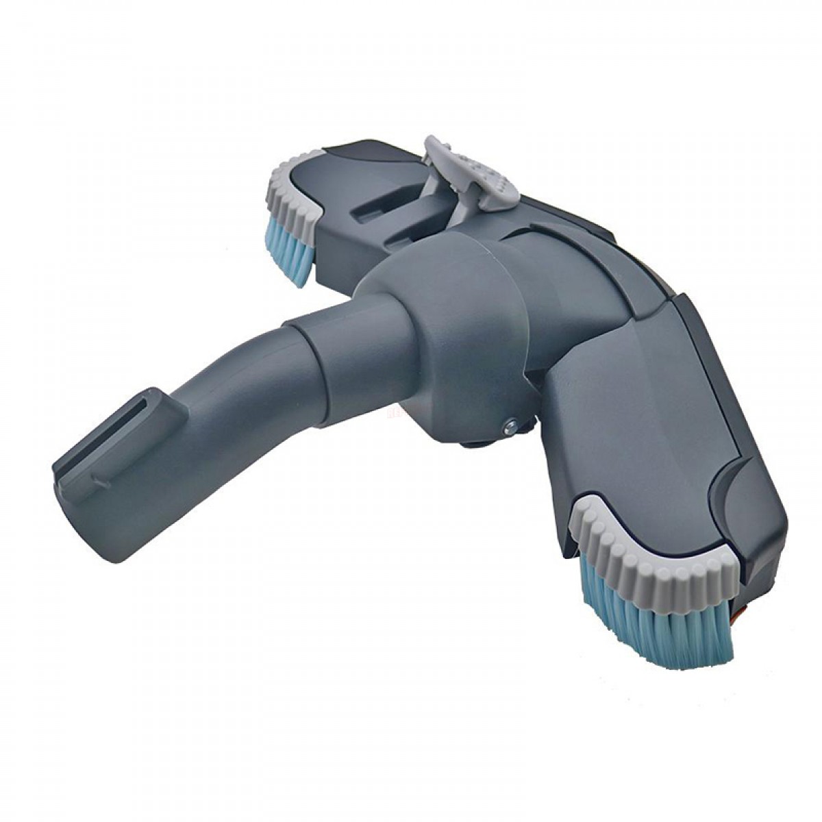 Πέλμα Tri - Active Σκούπας Philips 432200422715 Original  Ανταλλακτικά Ηλεκτρικών Συσκευών