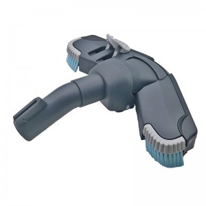 Πέλμα Tri - Active Σκούπας Philips 432200422715 Original  Ανταλλακτικά Ηλεκτρικών Συσκευών