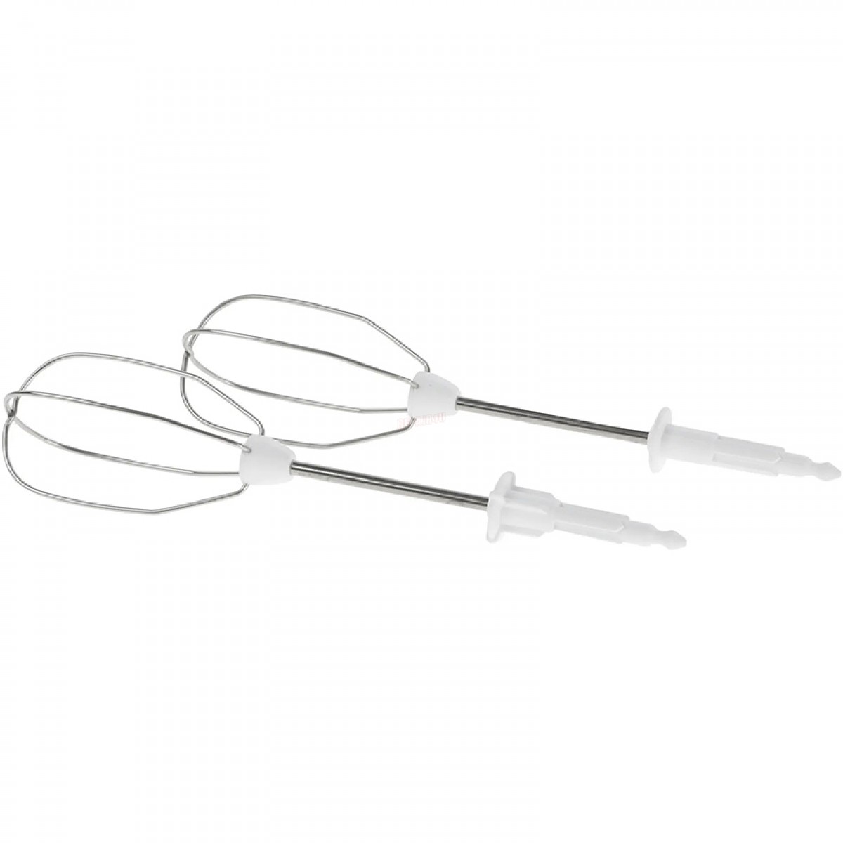 Αναδευτήρες Σετ Μίξερ Bosch - Siemens 00659596 Original Ανταλλακτικά Ηλεκτρικών Συσκευών