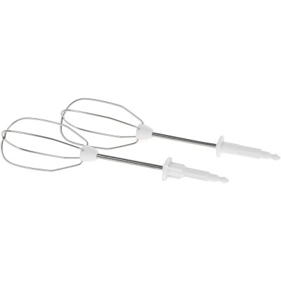 Αναδευτήρες Σετ Μίξερ Bosch - Siemens 00659596 Original