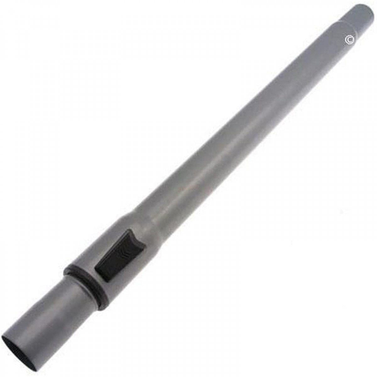 Τηλεσκοπικός Σωλήνας Σκούπας Rowenta RS-RS8185 Original  Ανταλλακτικά Ηλεκτρικών Συσκευών