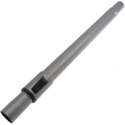 Τηλεσκοπικός Σωλήνας Σκούπας Rowenta RS-RS8185 Original 
