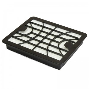 Φίλτρο Hepa Σκούπας ZELMER-BOSCH 795050 