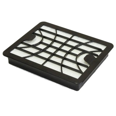 Φίλτρο Hepa Σκούπας ZELMER-BOSCH 795050