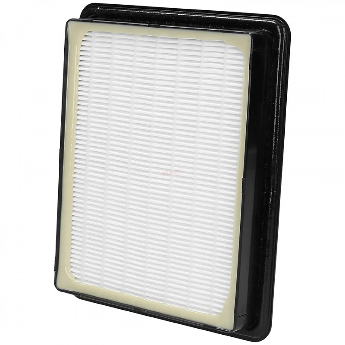 Φίλτρο Hepa Σκούπας ZELMER-BOSCH 795050 