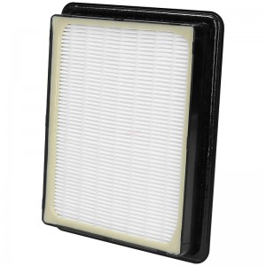 Φίλτρο Hepa Σκούπας ZELMER-BOSCH 795050 