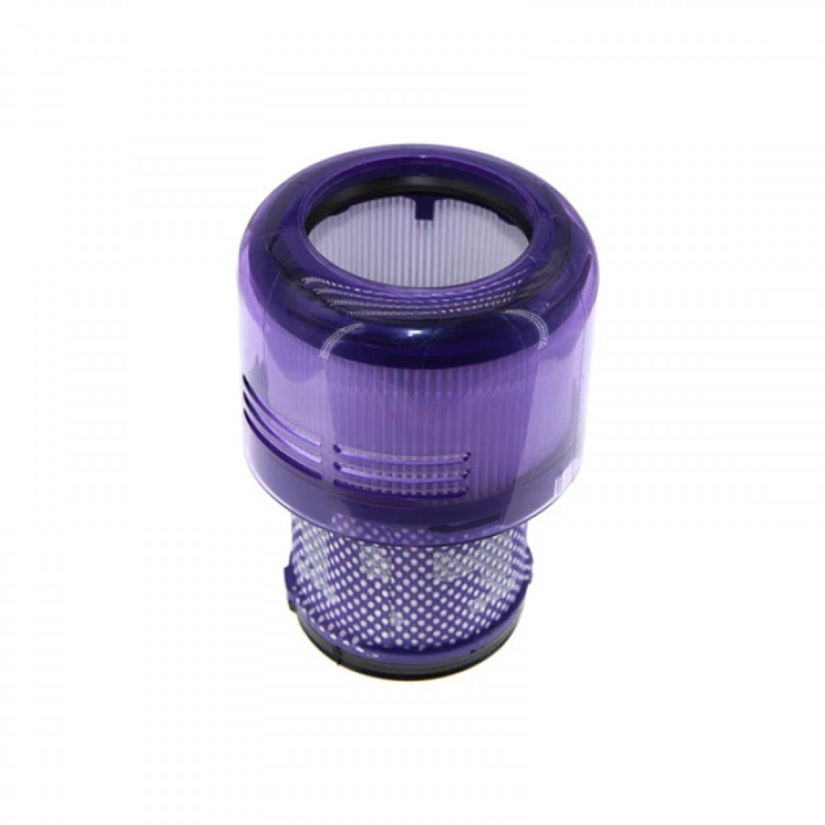 Φίλτρο Σκούπας Dyson 970013-02 Ανταλλακτικά Ηλεκτρικών Συσκευών