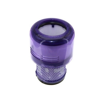 Φίλτρο Σκούπας Dyson 970013-02