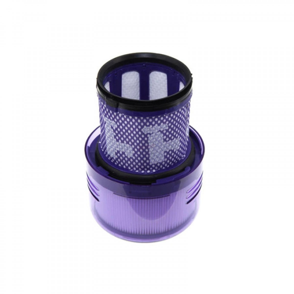 Φίλτρο Σκούπας Dyson 970013-02 Ανταλλακτικά Ηλεκτρικών Συσκευών