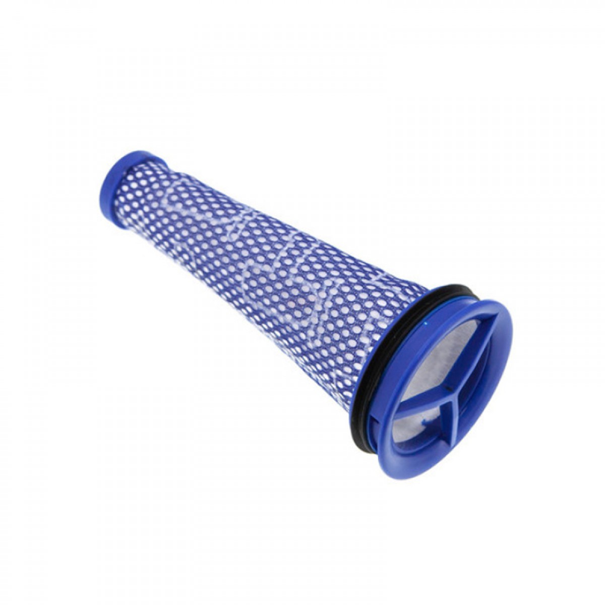 Φίλτρο Hepa Σκούπας Dyson 965081-01 Ανταλλακτικά Ηλεκτρικών Συσκευών