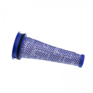 Φίλτρο Hepa Σκούπας Dyson 965081-01 Ανταλλακτικά Ηλεκτρικών Συσκευών
