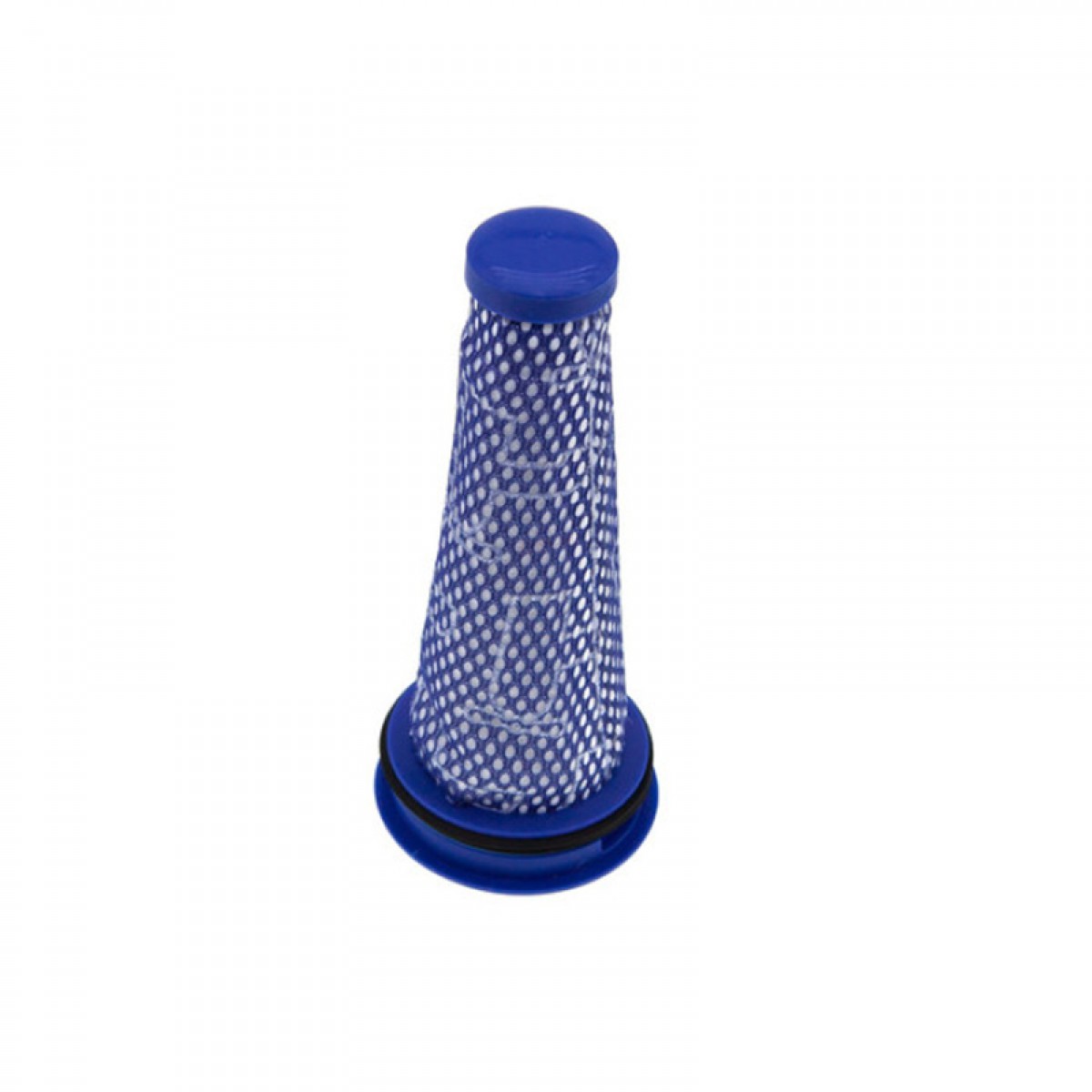 Φίλτρο Hepa Σκούπας Dyson 965081-01 Ανταλλακτικά Ηλεκτρικών Συσκευών