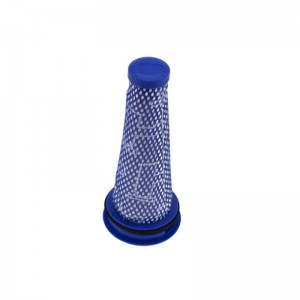 Φίλτρο Hepa Σκούπας Dyson 965081-01 Ανταλλακτικά Ηλεκτρικών Συσκευών