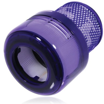 Φίλτρο Σκούπας Dyson 970422-01