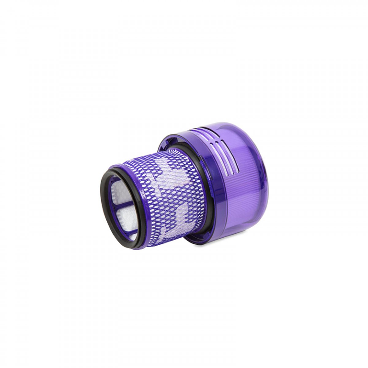 Φίλτρο Σκούπας Dyson 970422-01 Ανταλλακτικά Ηλεκτρικών Συσκευών