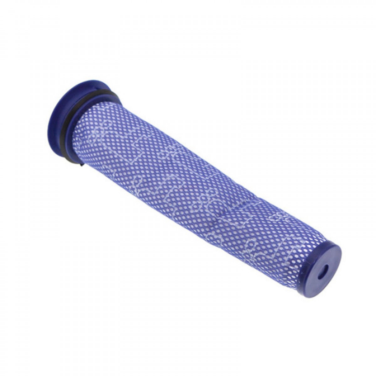 Φίλτρο Σκούπας Dyson 923587-02 Ανταλλακτικά Ηλεκτρικών Συσκευών